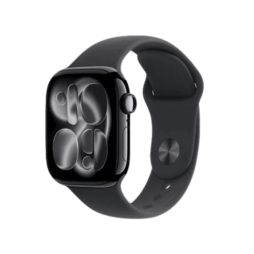 Apple Watch Series 11