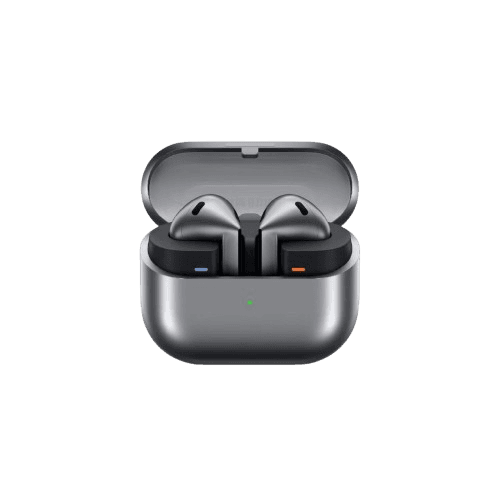 Galaxy Buds 3