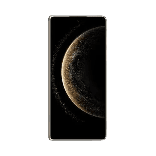 Huawei Mate X6