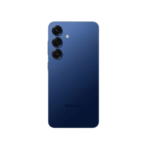 Samsung Galaxy S25