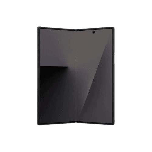 Galaxy Z Fold 6