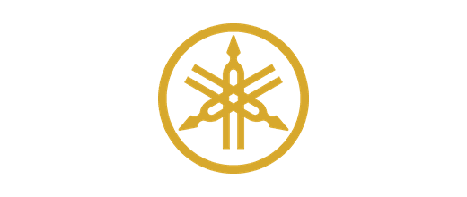 Yamaha logo