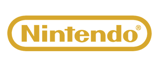 Nintendo logo