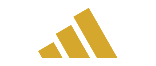 Adidas logo