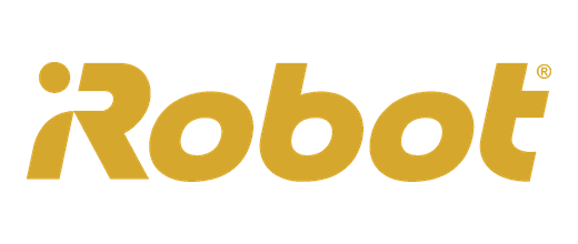 iRobot logo