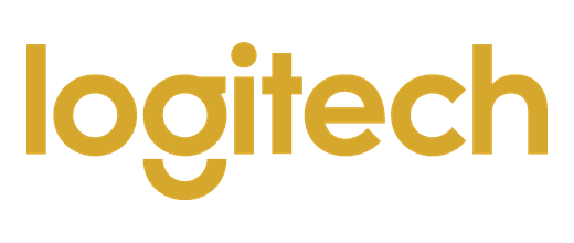 Logitech logo