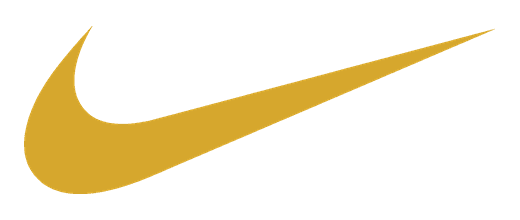 Nike logo