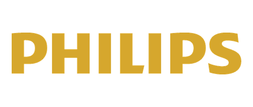 Philips logo