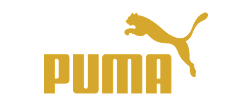 Puma logo