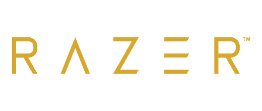Razer logo