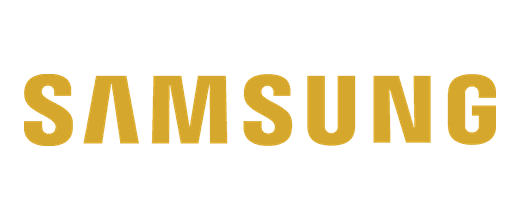 Samsung logo