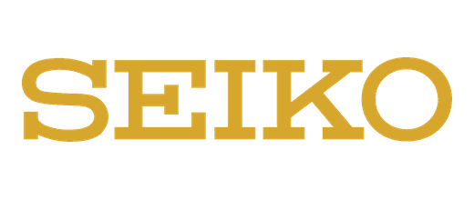 Seiko logo