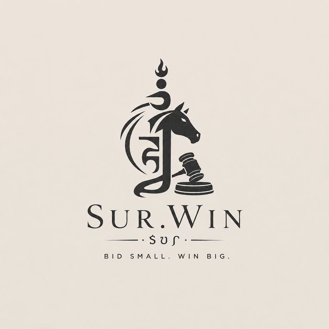 Sur.win