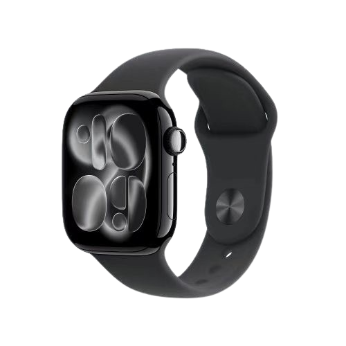 Apple Watch Series 11