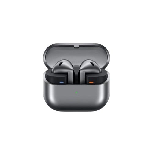 Samsung Galaxy Buds3
