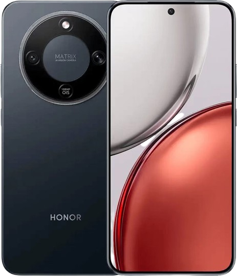 Honor X9D