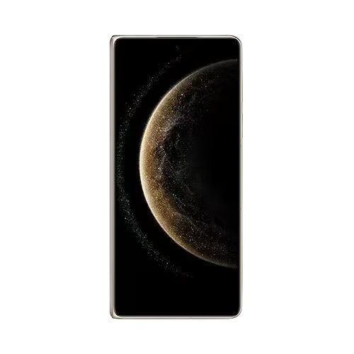 Huawei Mate X6