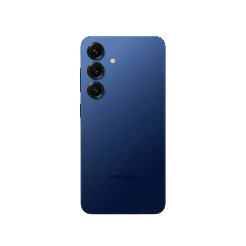 Samsung Galaxy S25