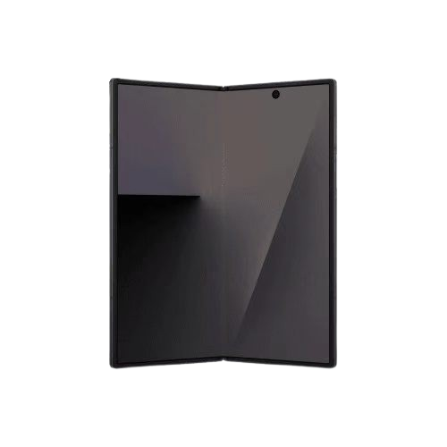 Samsung Galaxy Z Fold6